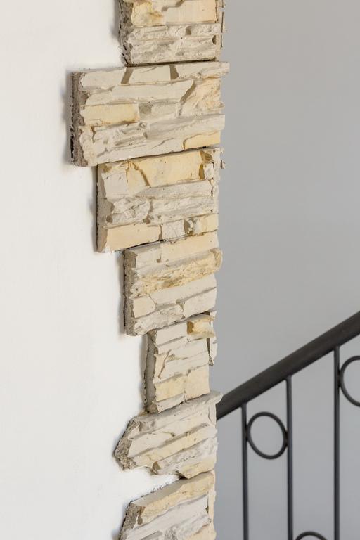 Apartman Sv Petar Stari U Centru Splita Εξωτερικό φωτογραφία