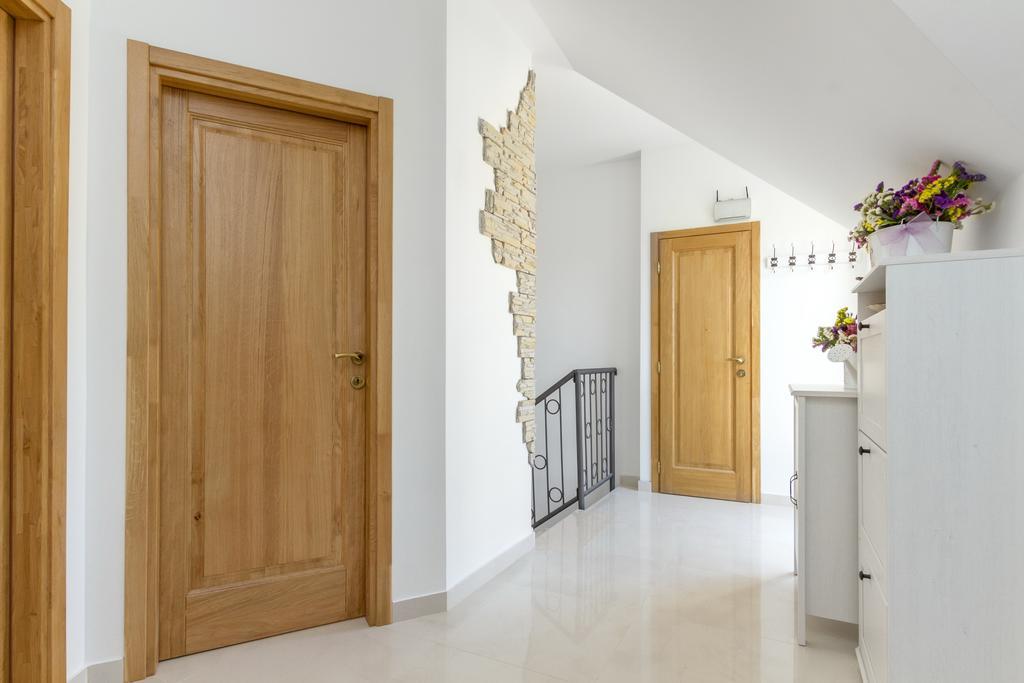 Apartman Sv Petar Stari U Centru Splita Εξωτερικό φωτογραφία